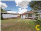 540 Stafford Road, Stafford QLD 4053