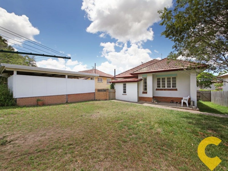 540 Stafford Road, Stafford QLD 4053