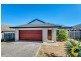 129 Highbury Drive, Redbank Plains QLD 4301