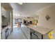 129 Highbury Drive, Redbank Plains QLD 4301