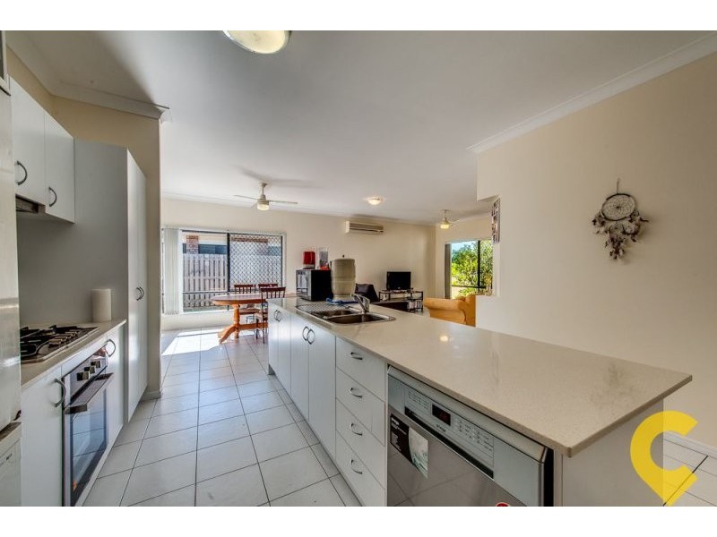 129 Highbury Drive, Redbank Plains QLD 4301