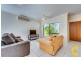 129 Highbury Drive, Redbank Plains QLD 4301