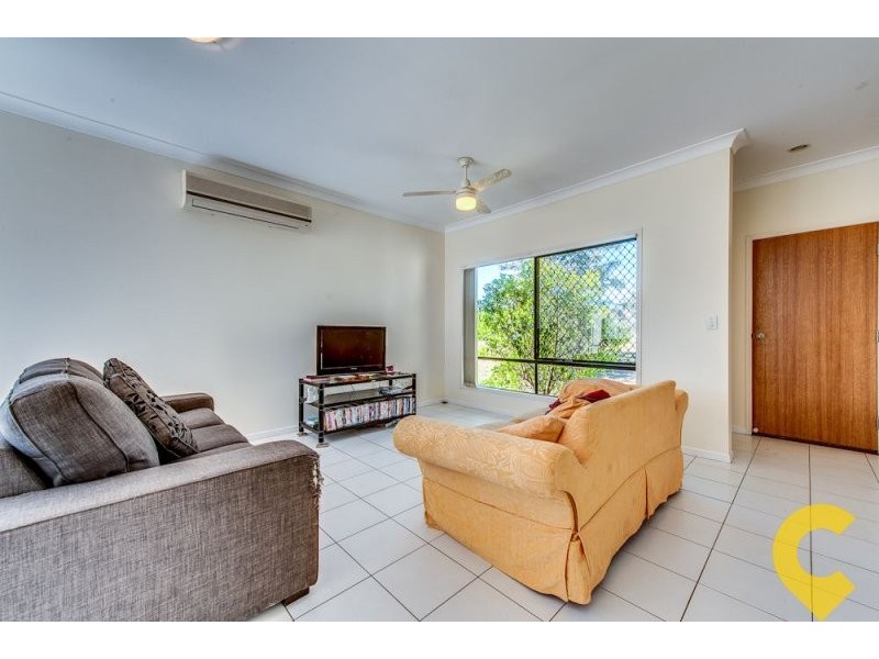 129 Highbury Drive, Redbank Plains QLD 4301