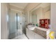 129 Highbury Drive, Redbank Plains QLD 4301