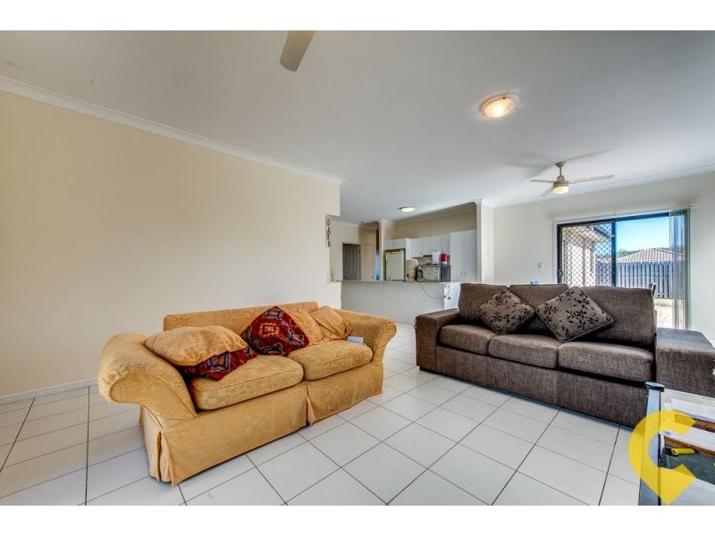 129 Highbury Drive, Redbank Plains QLD 4301