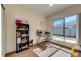 129 Highbury Drive, Redbank Plains QLD 4301