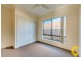 129 Highbury Drive, Redbank Plains QLD 4301