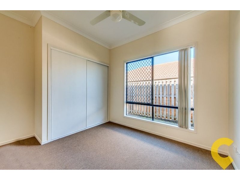129 Highbury Drive, Redbank Plains QLD 4301