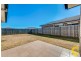 129 Highbury Drive, Redbank Plains QLD 4301