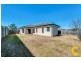 129 Highbury Drive, Redbank Plains QLD 4301