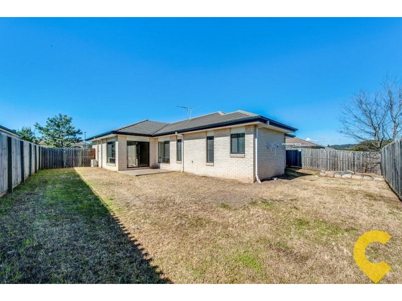 129 Highbury Drive, Redbank Plains QLD 4301