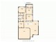 129 Highbury Drive, Redbank Plains QLD 4301 Floorplan