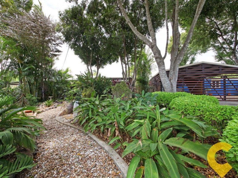 22-24 Captain Whish Avenue, Morayfield QLD 4506