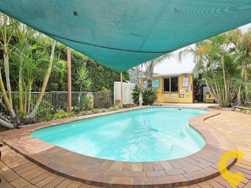 22-24 Captain Whish Avenue, Morayfield QLD 4506