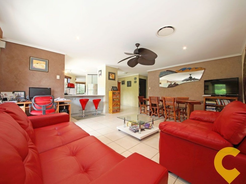 22-24 Captain Whish Avenue, Morayfield QLD 4506