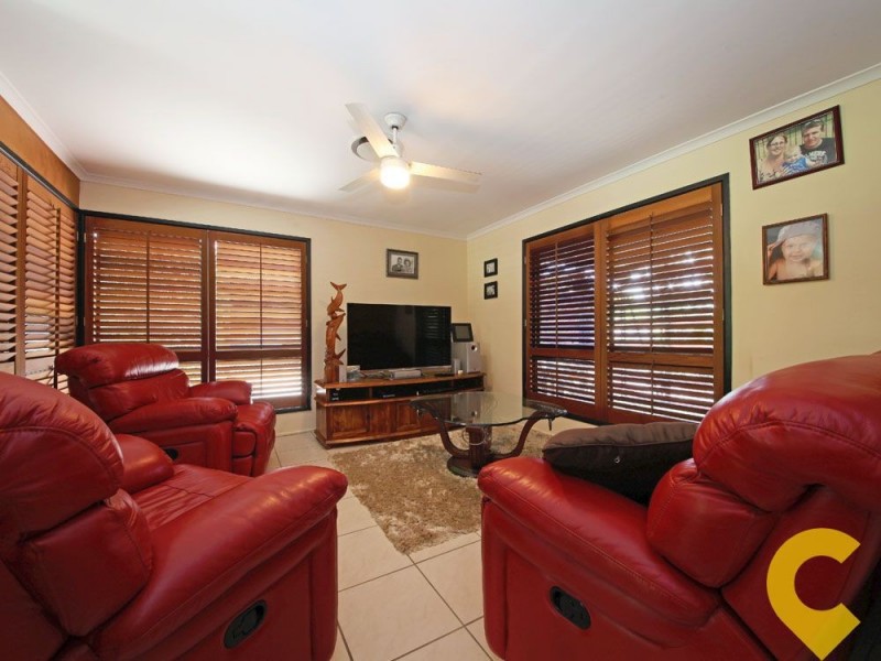 22-24 Captain Whish Avenue, Morayfield QLD 4506