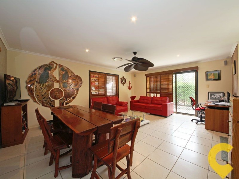 22-24 Captain Whish Avenue, Morayfield QLD 4506