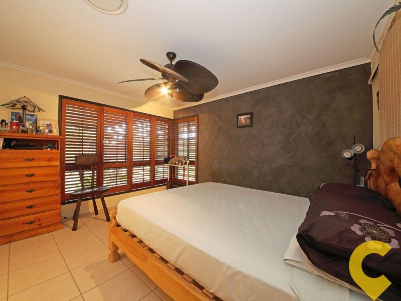 22-24 Captain Whish Avenue, Morayfield QLD 4506