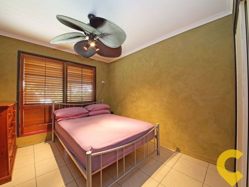 22-24 Captain Whish Avenue, Morayfield QLD 4506