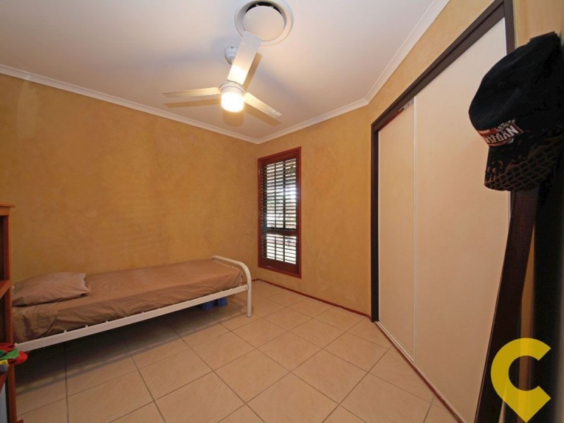 22-24 Captain Whish Avenue, Morayfield QLD 4506