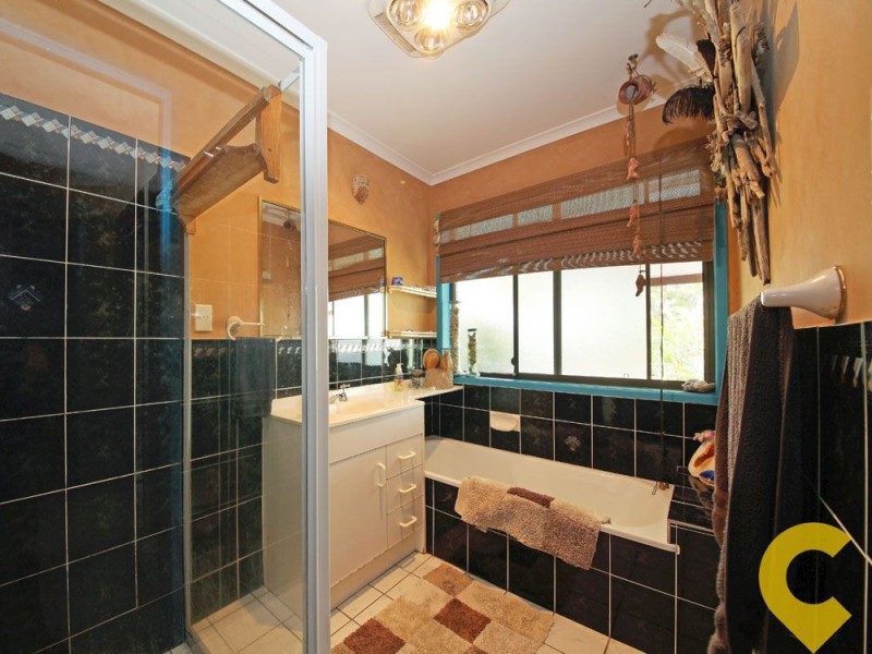 22-24 Captain Whish Avenue, Morayfield QLD 4506