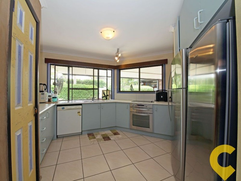 22-24 Captain Whish Avenue, Morayfield QLD 4506