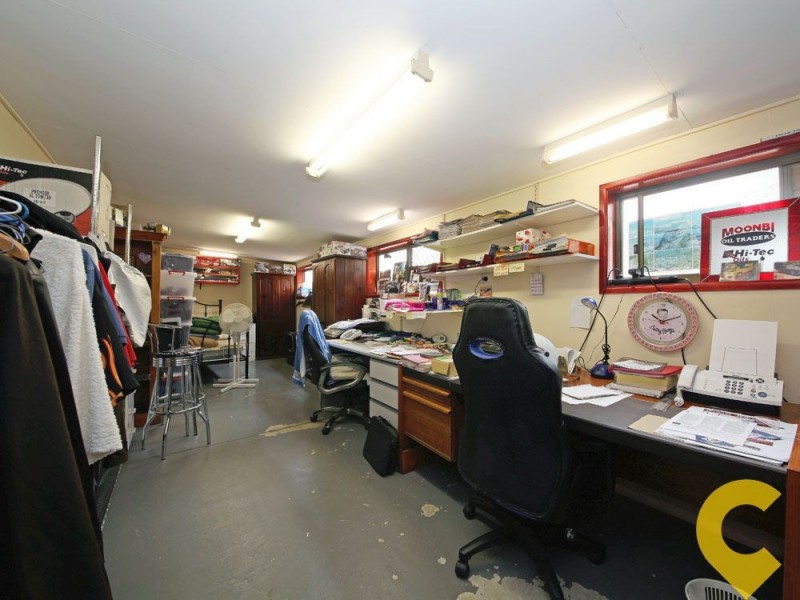 22-24 Captain Whish Avenue, Morayfield QLD 4506