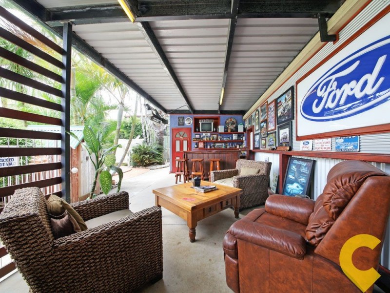 22-24 Captain Whish Avenue, Morayfield QLD 4506