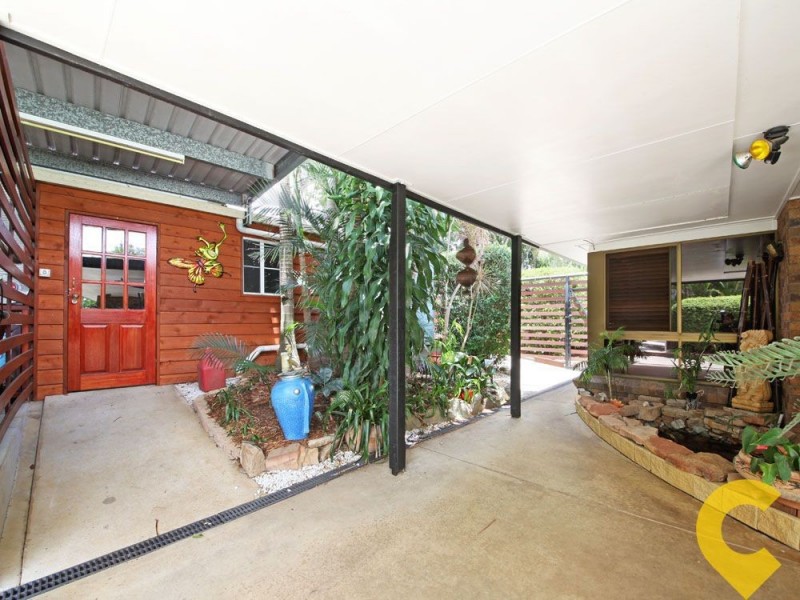 22-24 Captain Whish Avenue, Morayfield QLD 4506