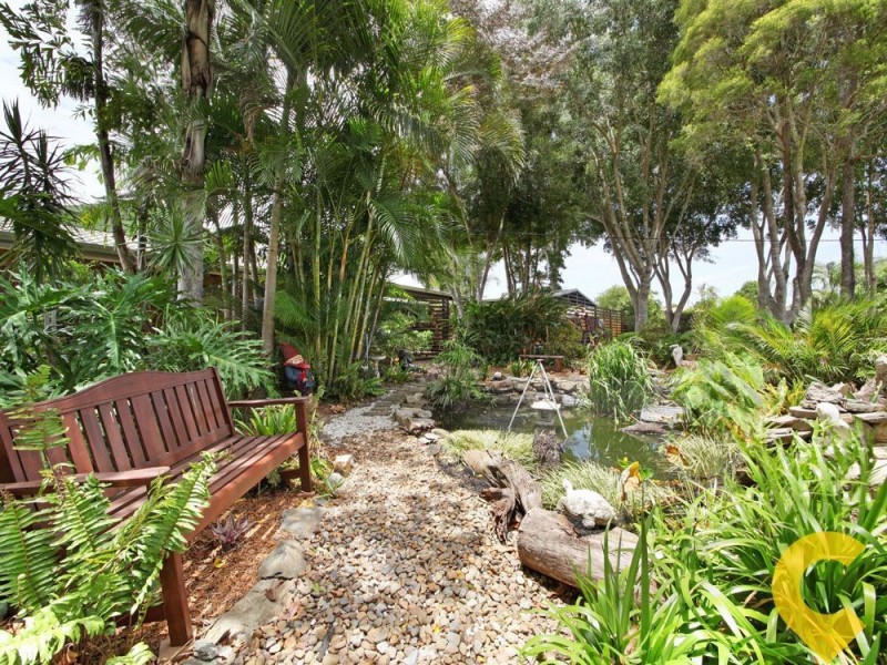 22-24 Captain Whish Avenue, Morayfield QLD 4506