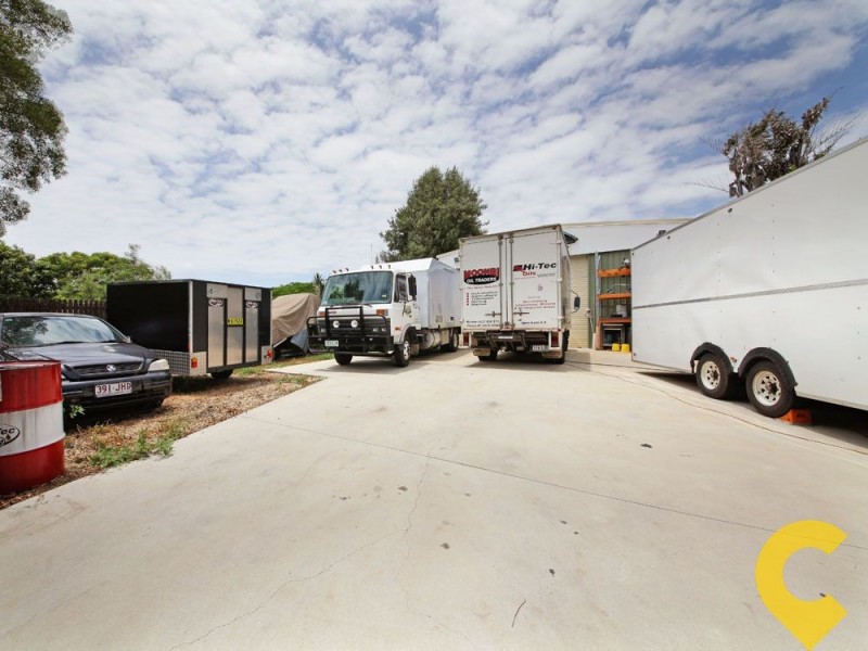 22-24 Captain Whish Avenue, Morayfield QLD 4506