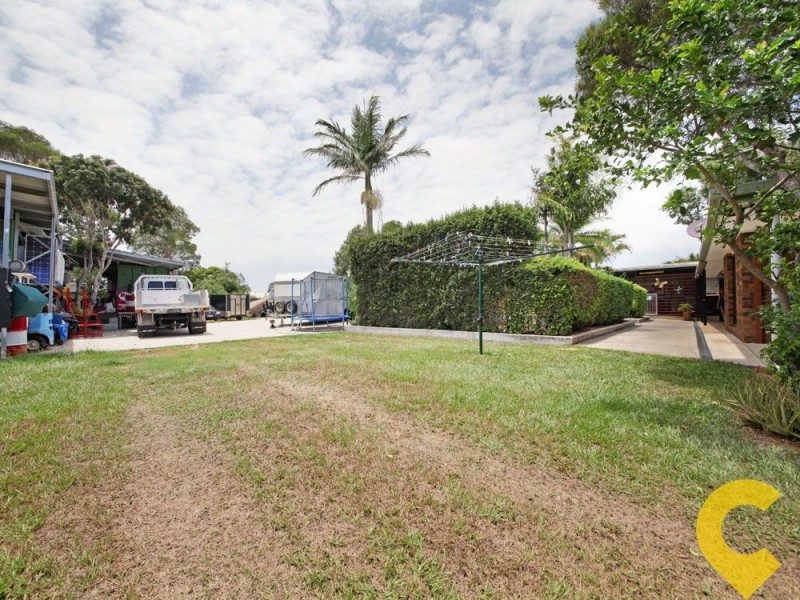 22-24 Captain Whish Avenue, Morayfield QLD 4506
