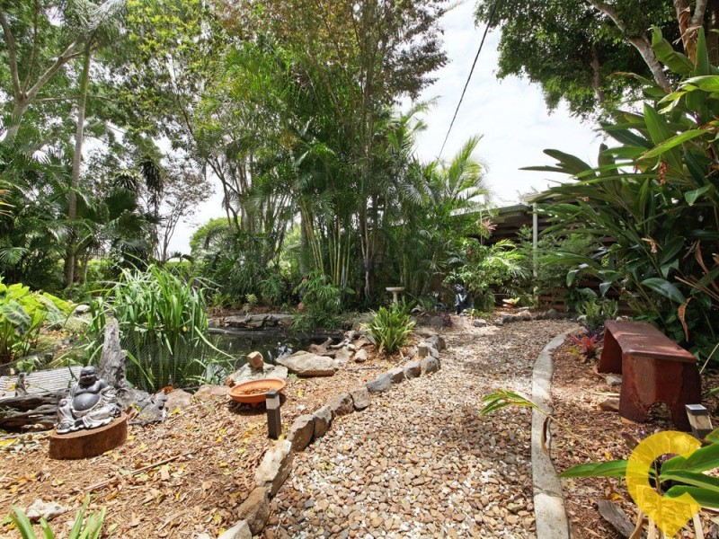 22-24 Captain Whish Avenue, Morayfield QLD 4506