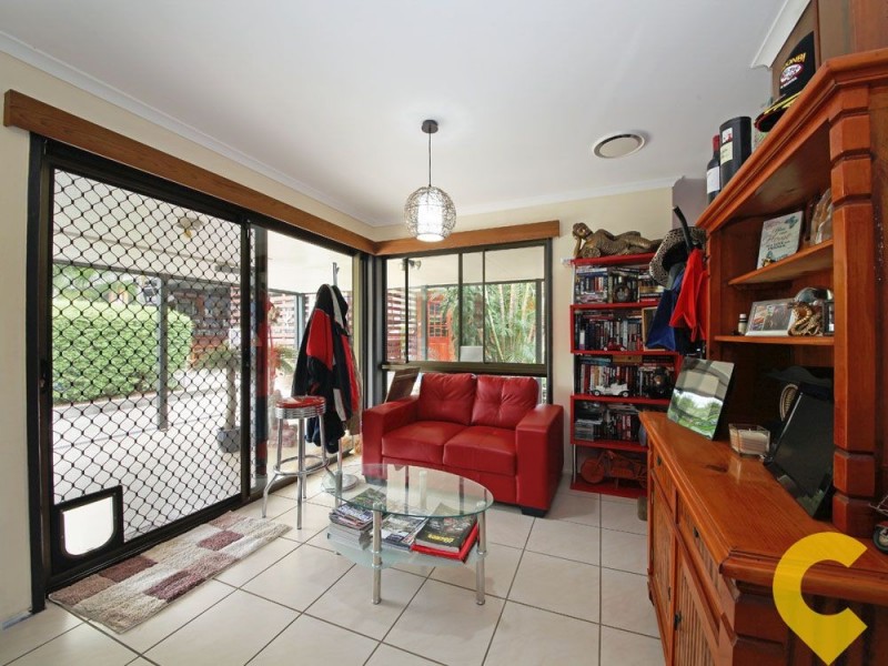 22-24 Captain Whish Avenue, Morayfield QLD 4506