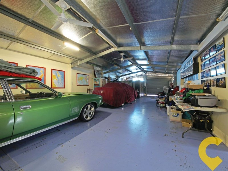 22-24 Captain Whish Avenue, Morayfield QLD 4506