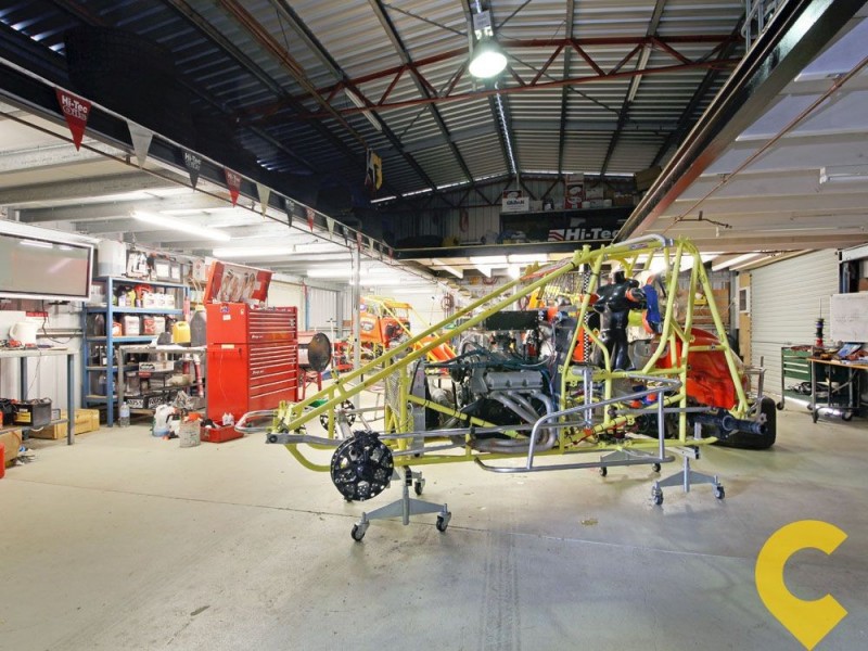 22-24 Captain Whish Avenue, Morayfield QLD 4506