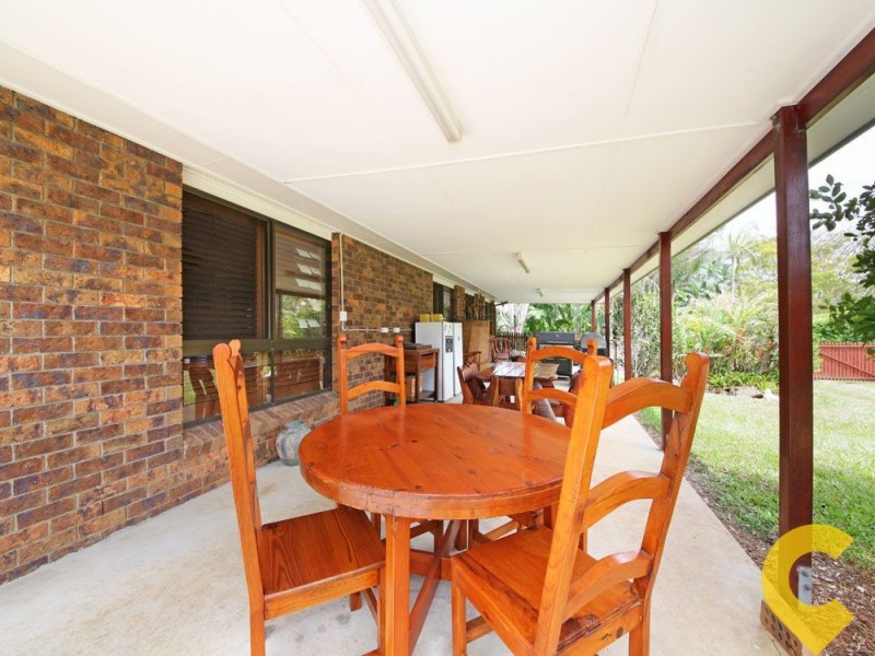 22-24 Captain Whish Avenue, Morayfield QLD 4506