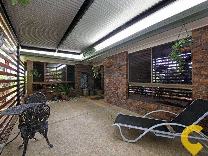 22-24 Captain Whish Avenue, Morayfield QLD 4506