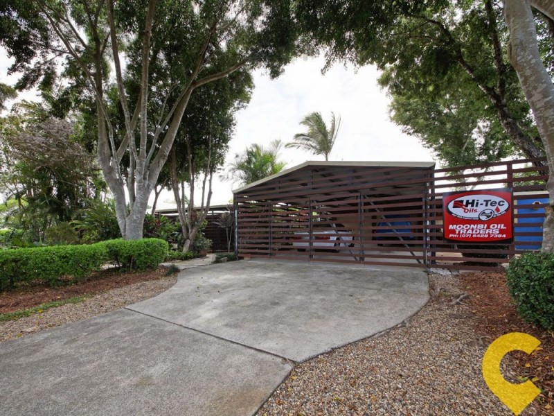 22-24 Captain Whish Avenue, Morayfield QLD 4506