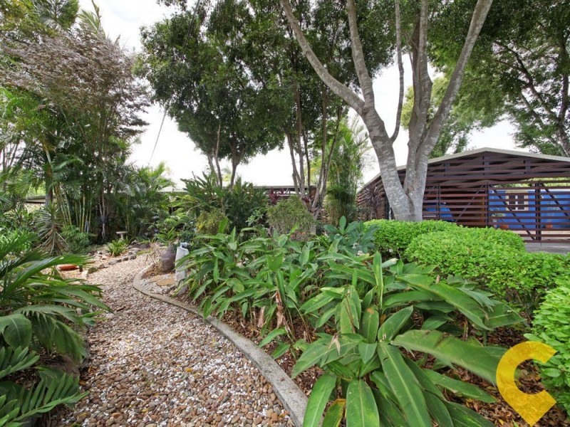 22-24 Captain Whish Avenue, Morayfield QLD 4506