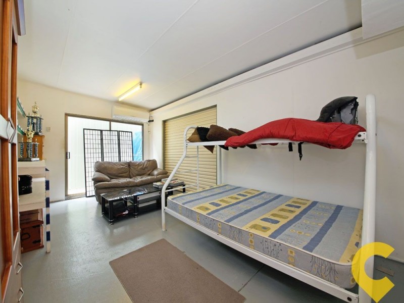 22-24 Captain Whish Avenue, Morayfield QLD 4506