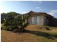 51 Breezeway Drive, Windaroo QLD 4207