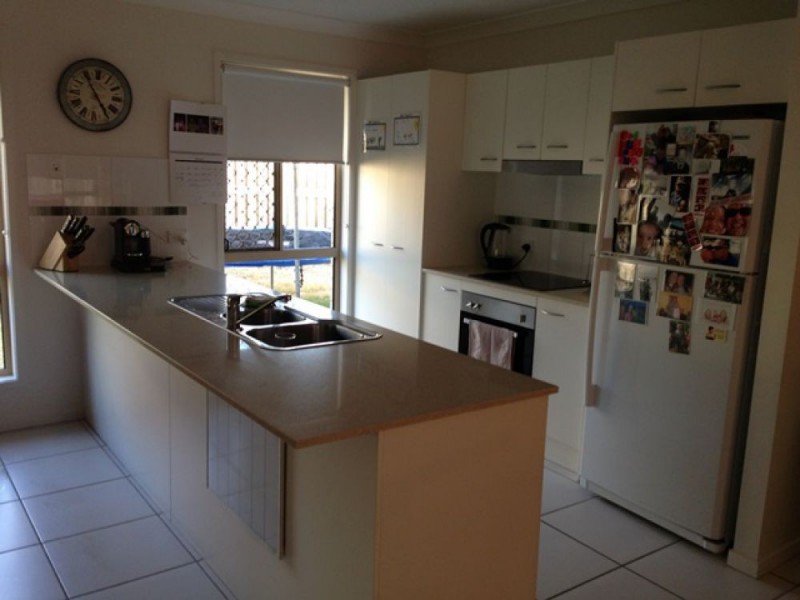 51 Breezeway Drive, Windaroo QLD 4207