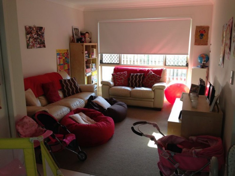 51 Breezeway Drive, Windaroo QLD 4207