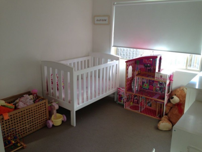 51 Breezeway Drive, Windaroo QLD 4207