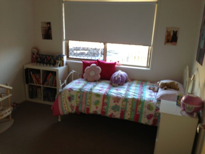 51 Breezeway Drive, Windaroo QLD 4207