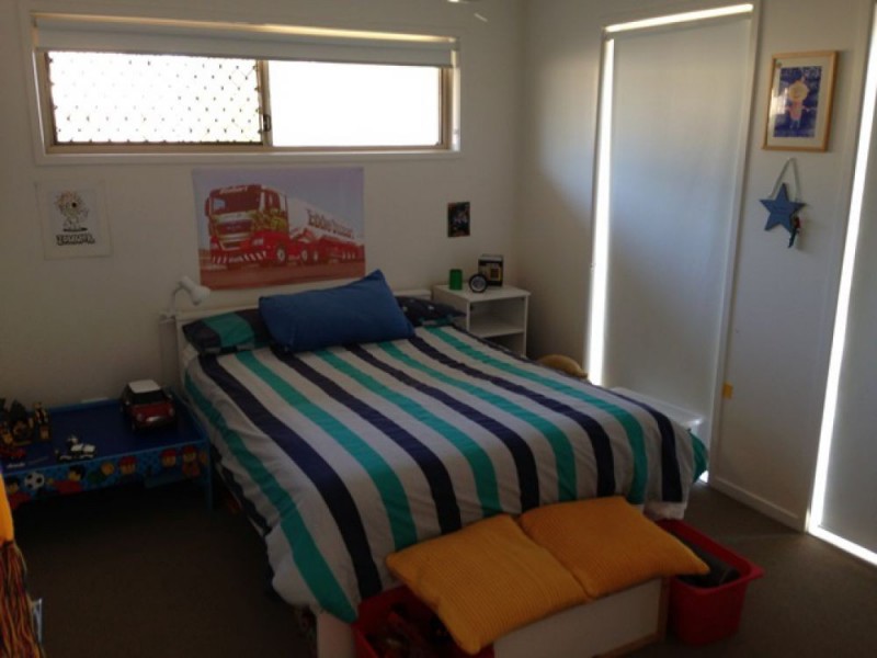 51 Breezeway Drive, Windaroo QLD 4207