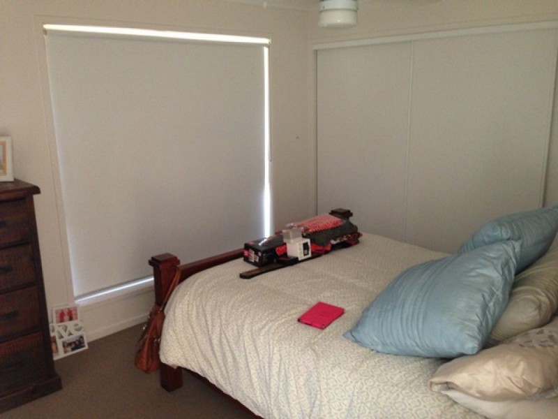 51 Breezeway Drive, Windaroo QLD 4207