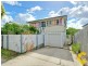 124 Gordon Street, Gordon Park QLD 4031
