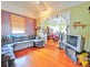 124 Gordon Street, Gordon Park QLD 4031
